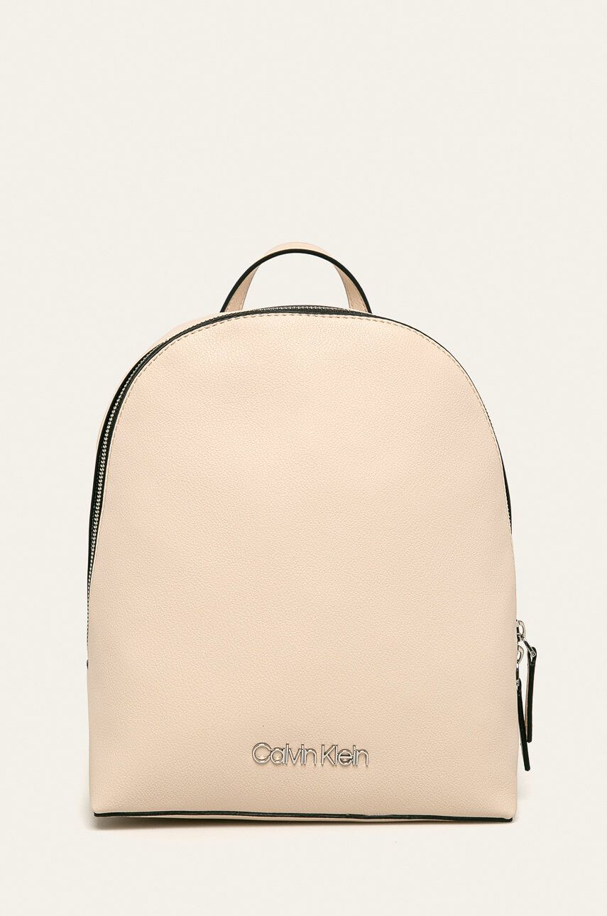 Calvin Klein Rucsac - Pled.ro