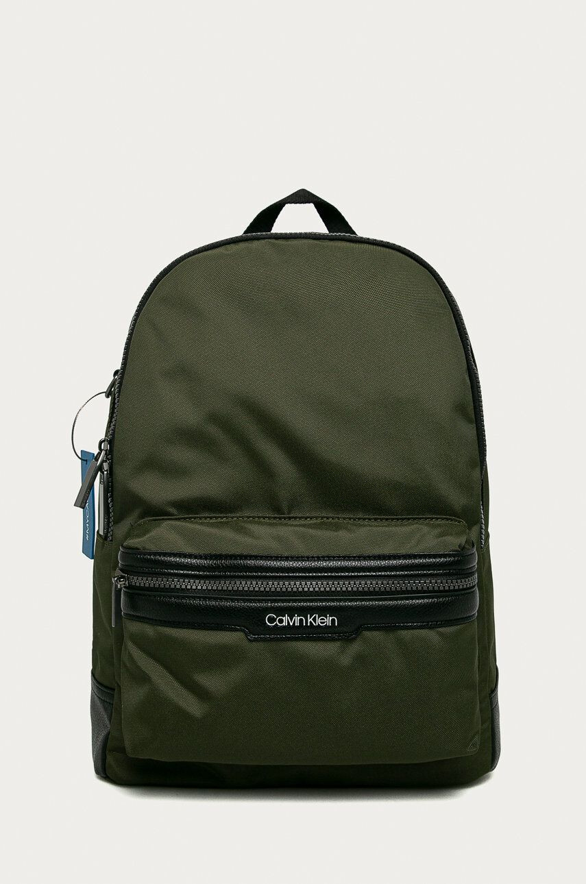 Calvin Klein Rucsac - Pled.ro