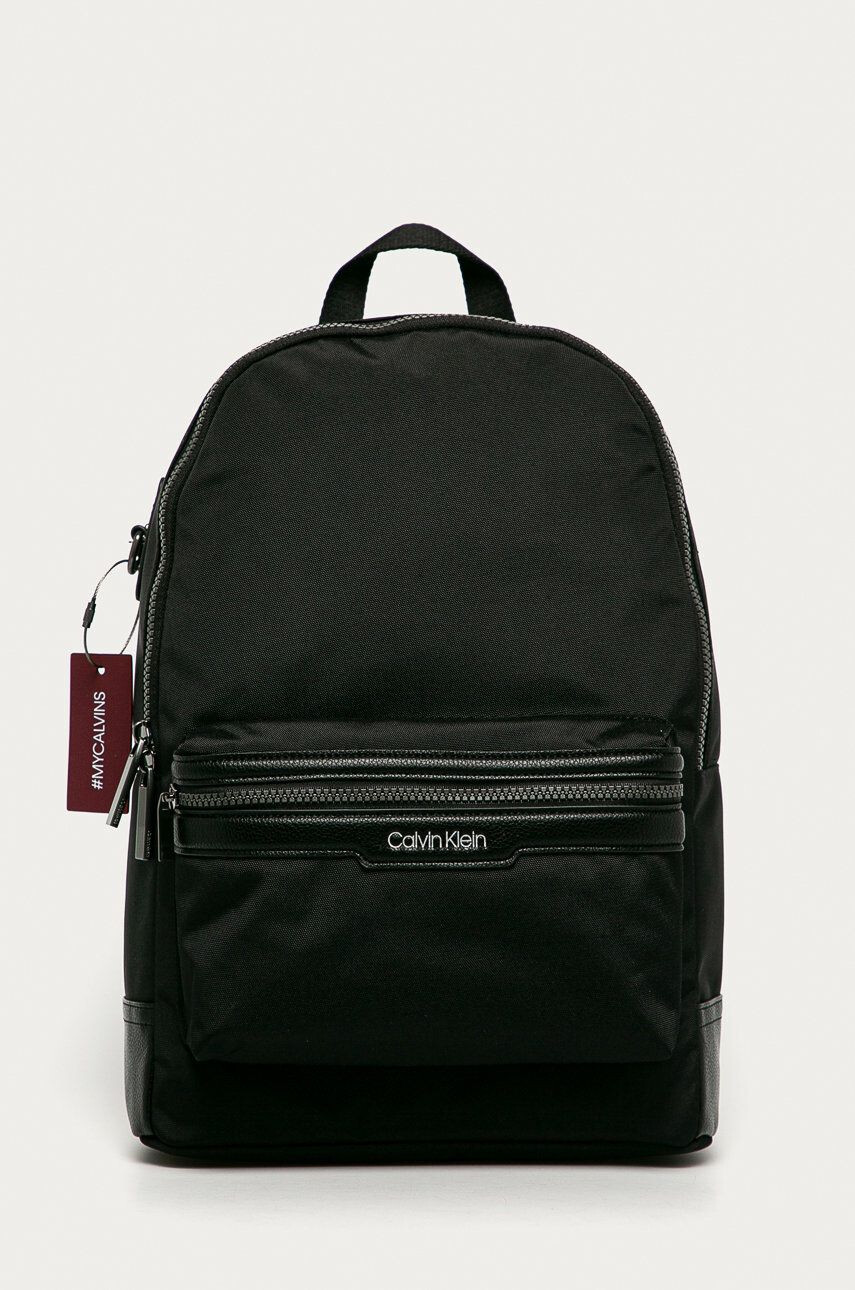 Calvin Klein Rucsac - Pled.ro