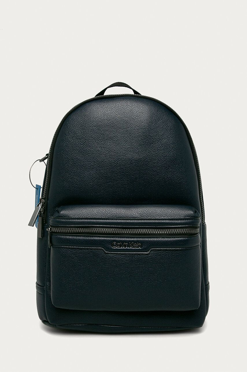 Calvin Klein Rucsac - Pled.ro