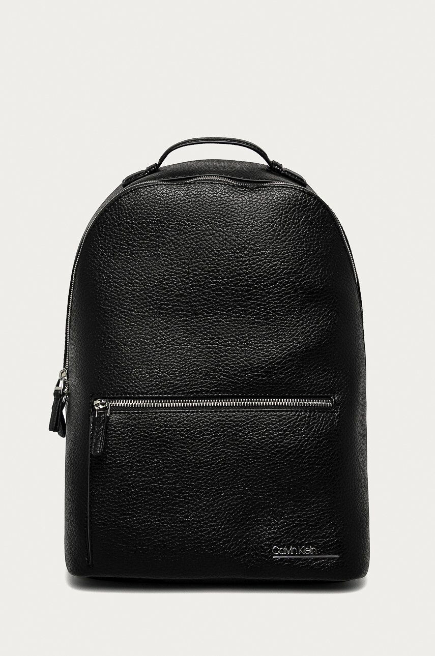 Calvin Klein Rucsac - Pled.ro