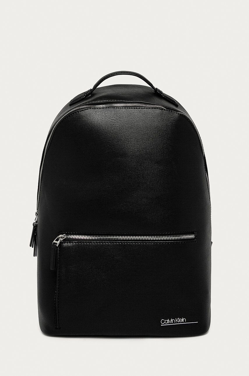 Calvin Klein Rucsac - Pled.ro