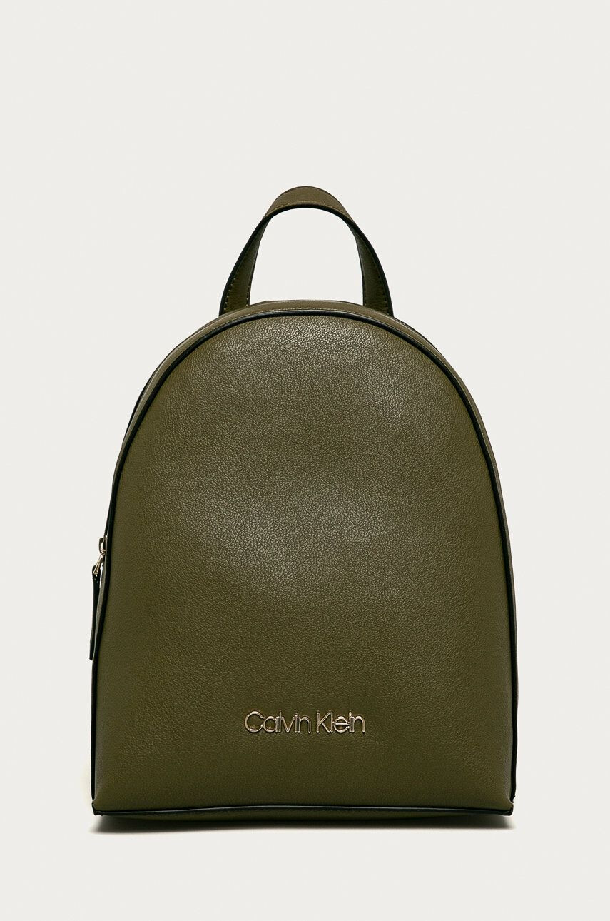 Calvin Klein Rucsac - Pled.ro