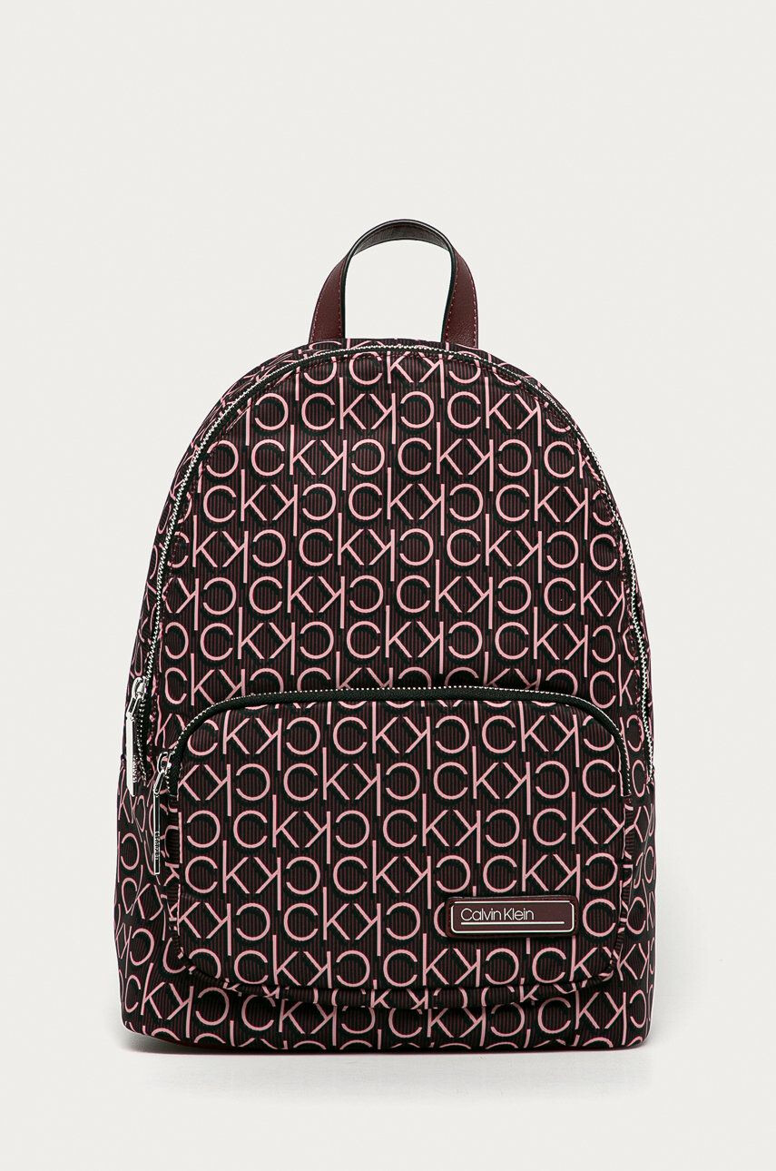 Calvin Klein Rucsac - Pled.ro