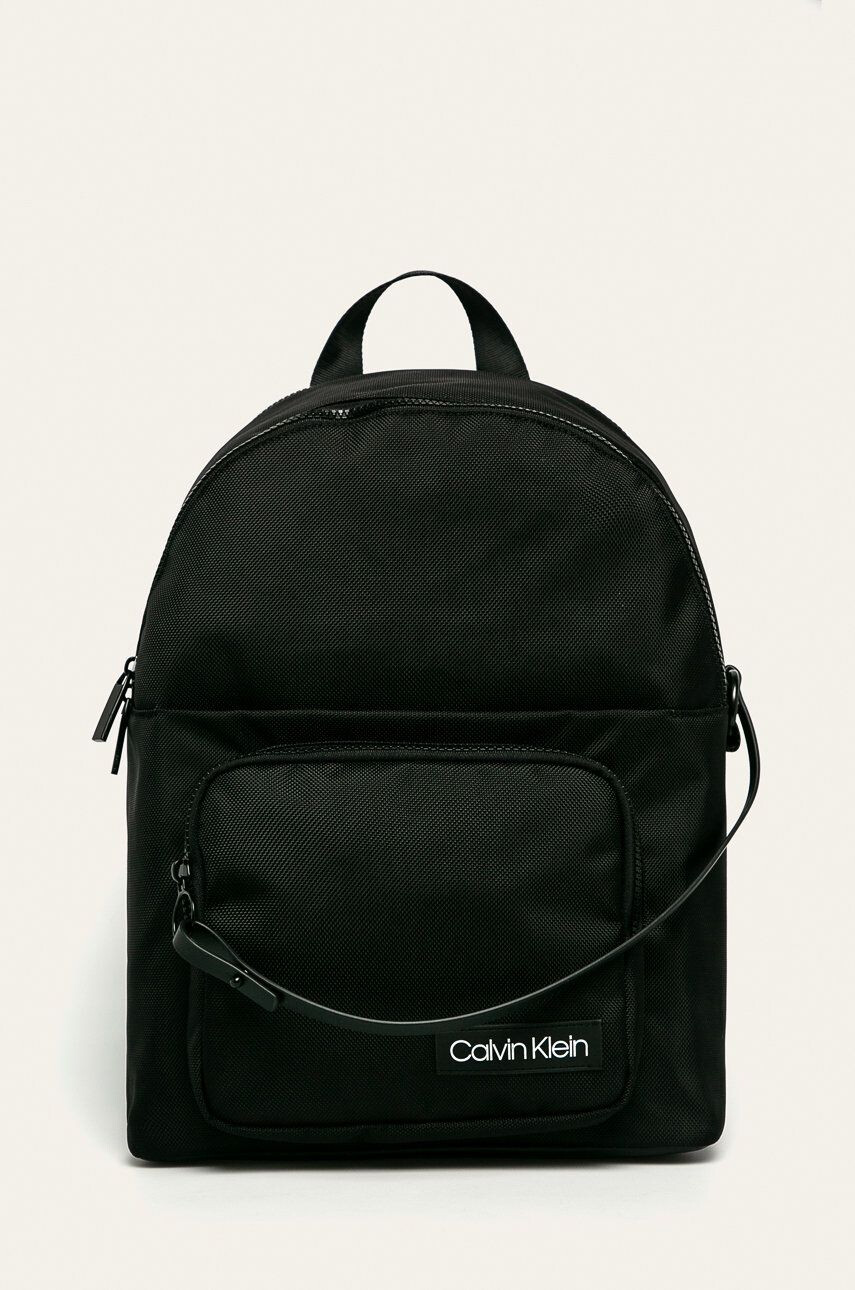 Calvin Klein Rucsac - Pled.ro