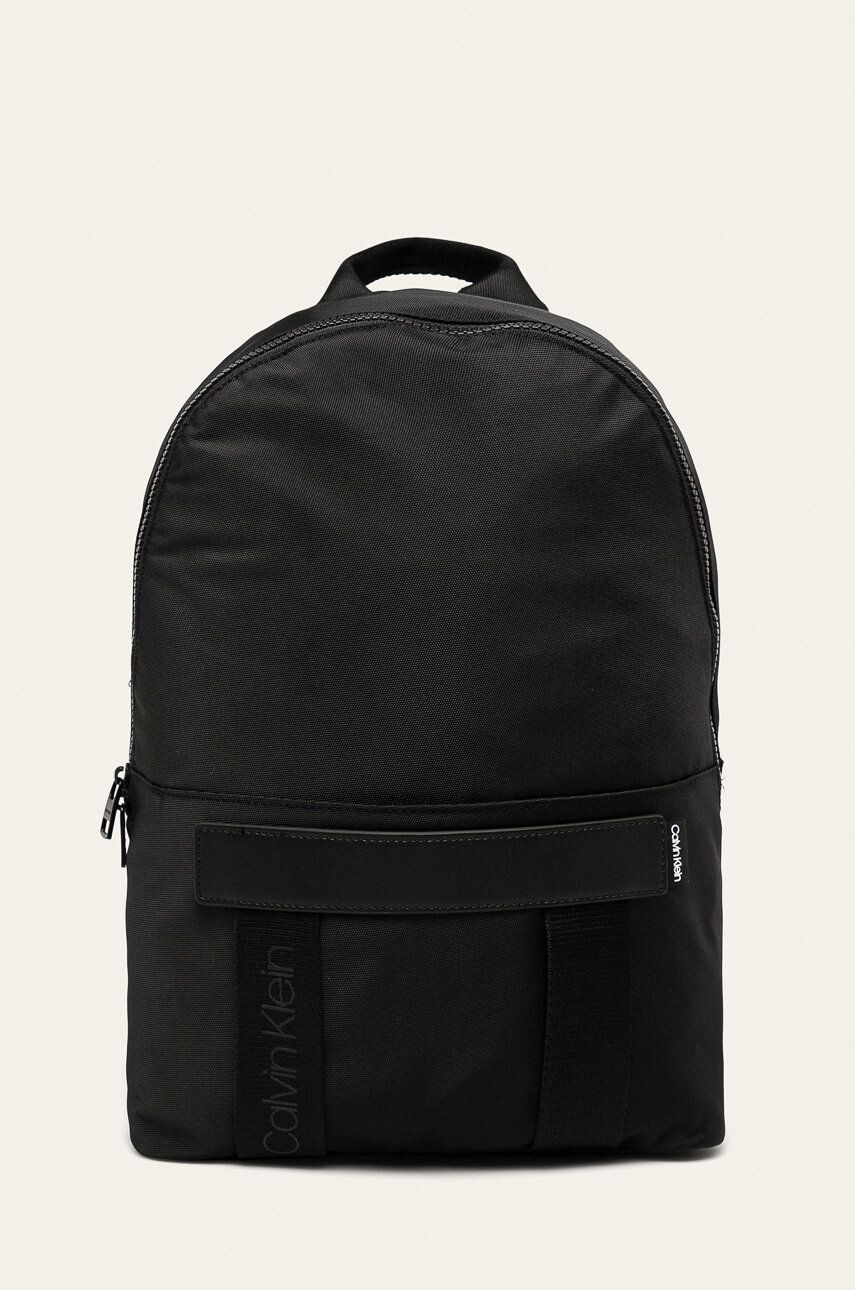 Calvin Klein Rucsac - Pled.ro