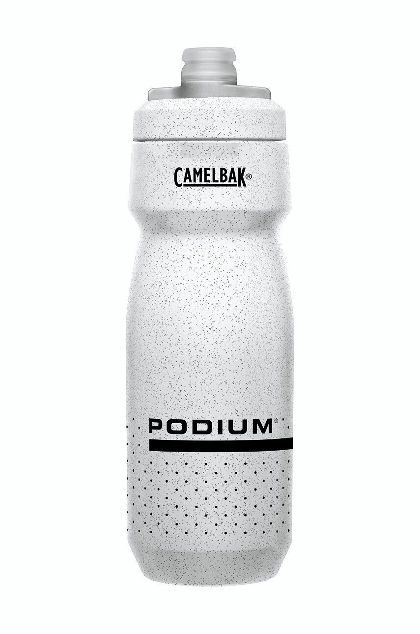 Camelbak Bidon apa 071 L - Pled.ro