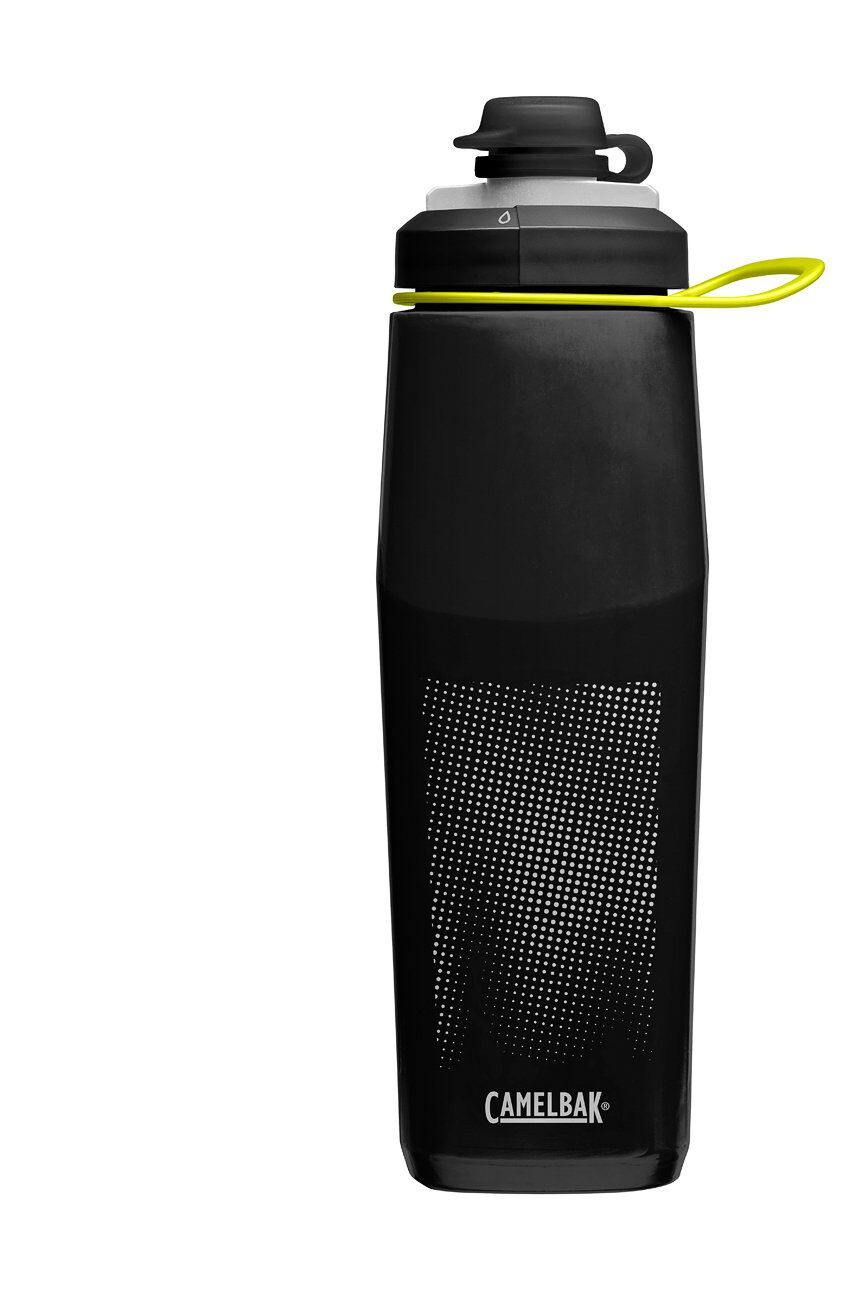 Camelbak Bidon apa 071 L - Pled.ro