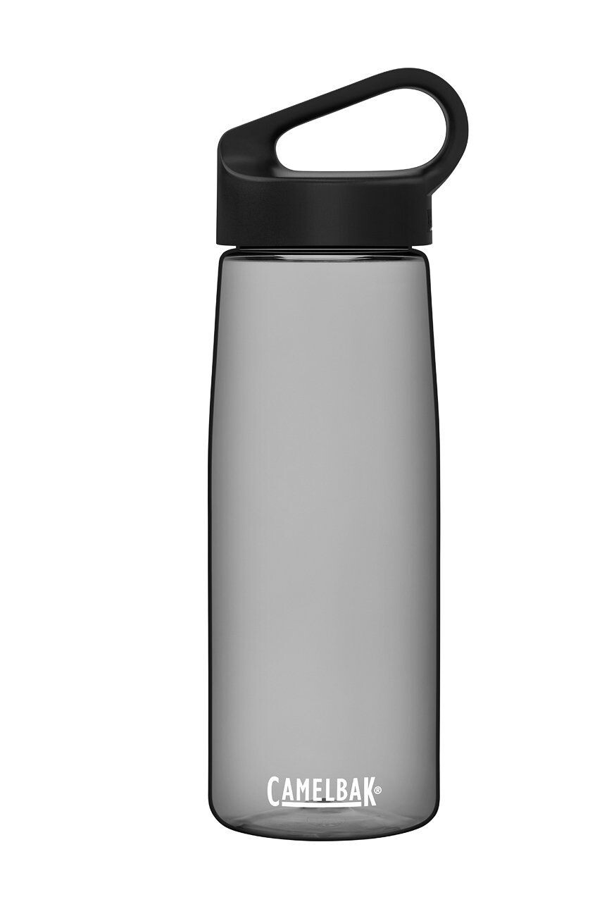 Camelbak Bidon apa 075 L - Pled.ro