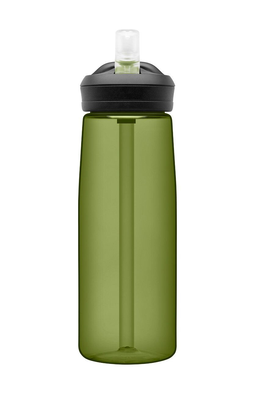 Camelbak Bidon apa 075 L - Pled.ro