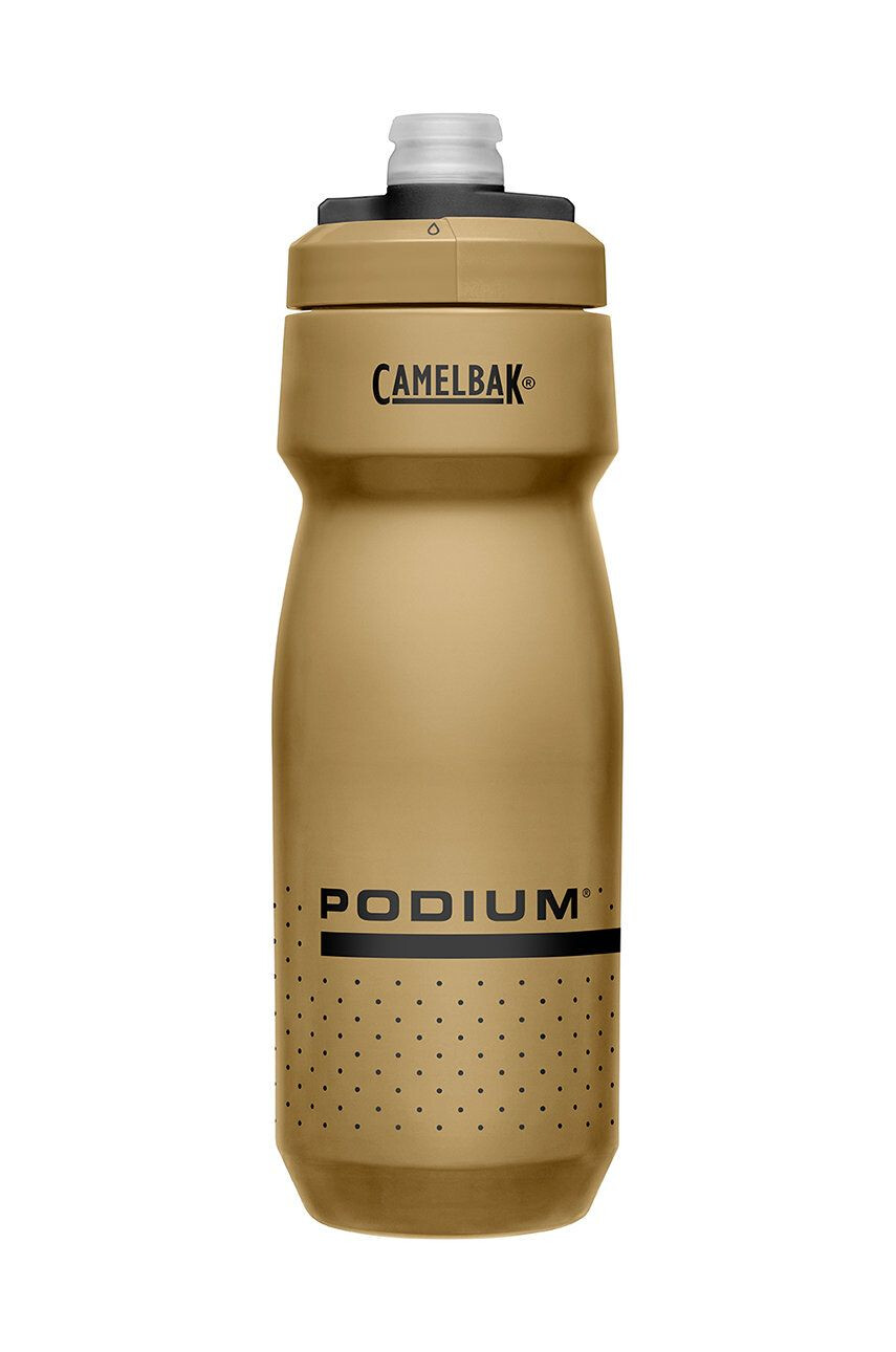 Camelbak Bidon apa Podium 710 ml - Pled.ro