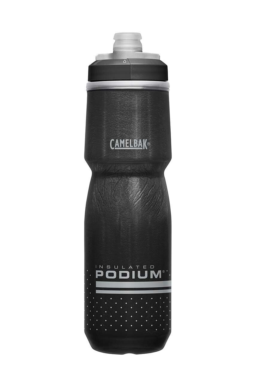 Camelbak bidon apa Podium Chill 710 ml - Pled.ro