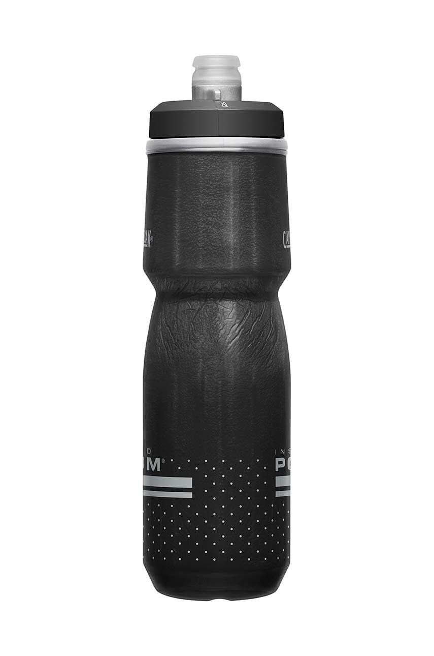 Camelbak bidon apa Podium Chill 710 ml - Pled.ro