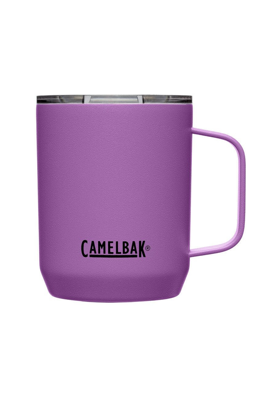 Camelbak cana termica - Pled.ro