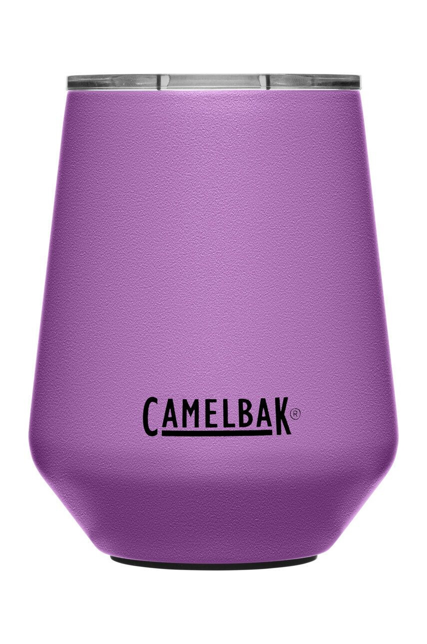 Camelbak cana termica - Pled.ro