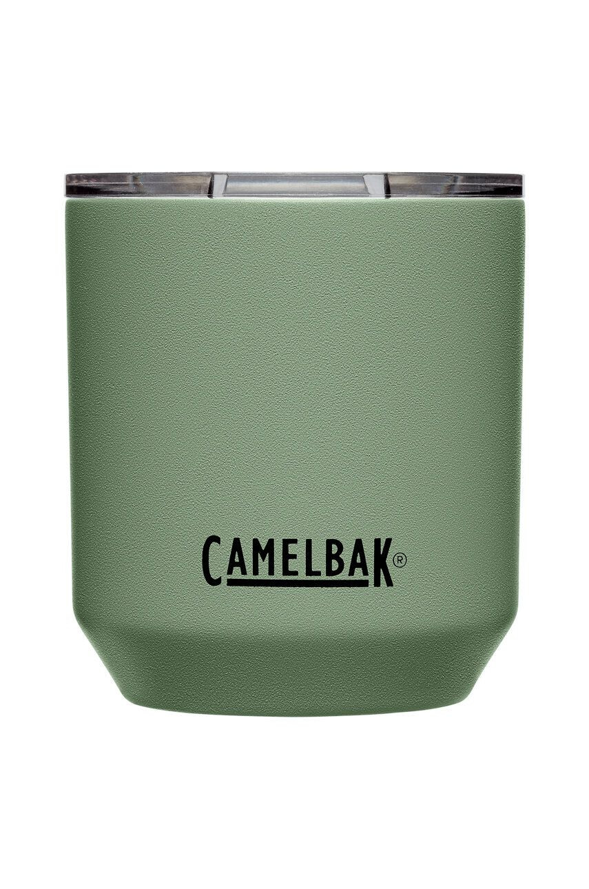 Camelbak Cana termica 300 ml - Pled.ro