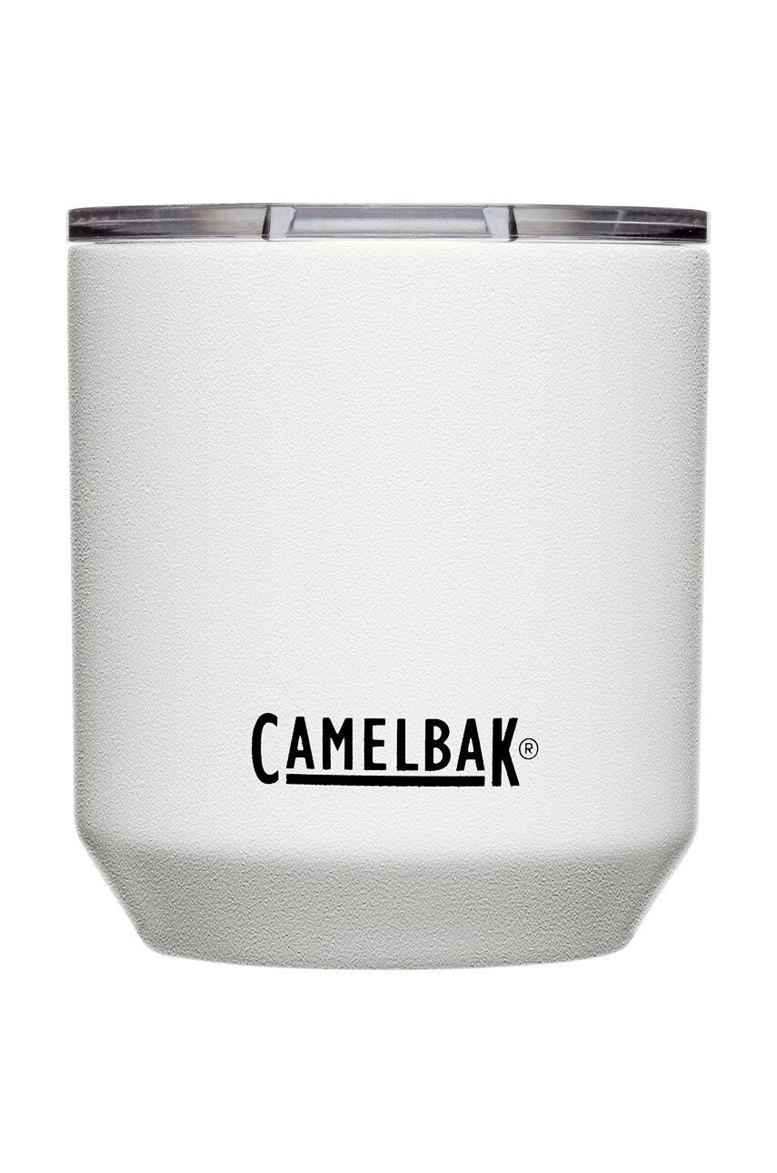 Camelbak Cana termica 300 ml - Pled.ro