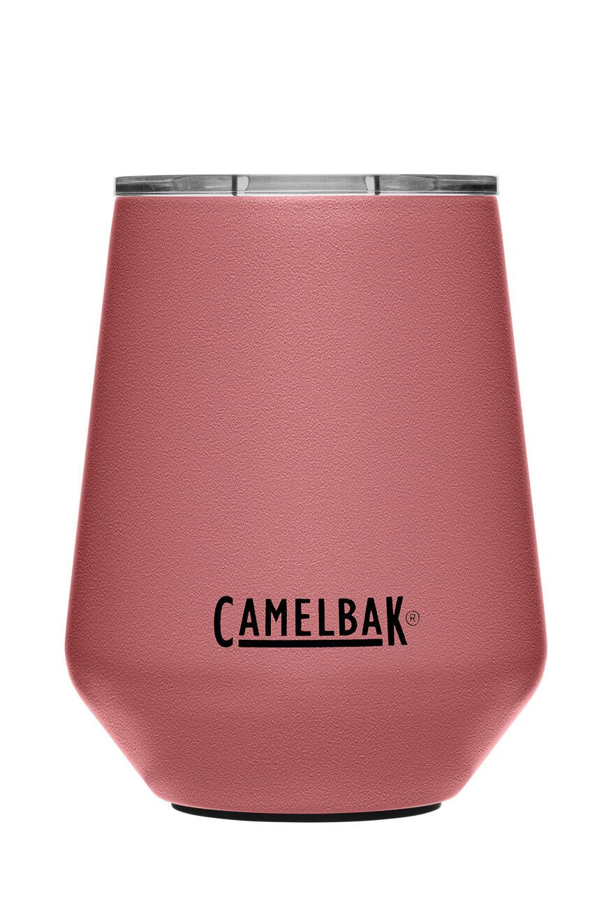 Camelbak Cana termica 350 ml - Pled.ro