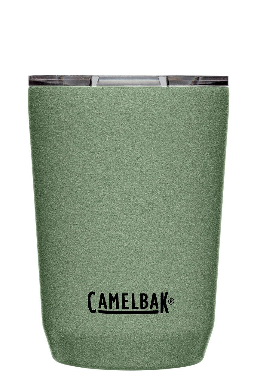 Camelbak Cana termica 350 ml - Pled.ro