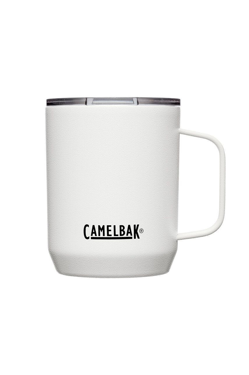 Camelbak Cana termica 350 ml - Pled.ro