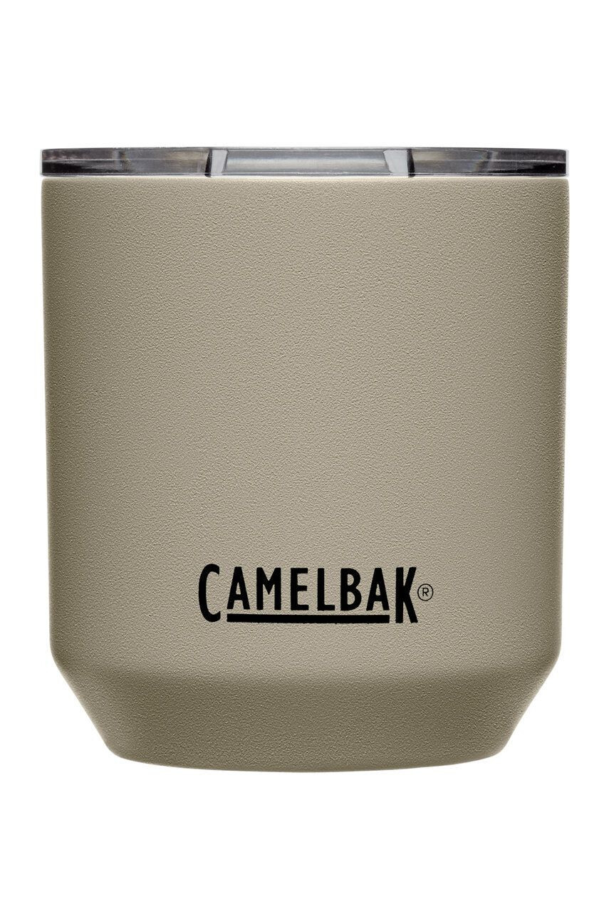 Camelbak cana termica - Pled.ro