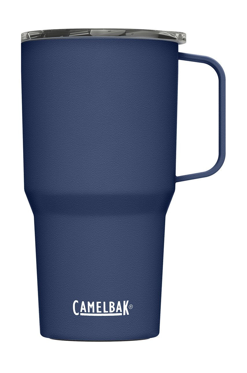 Camelbak cana termica - Pled.ro