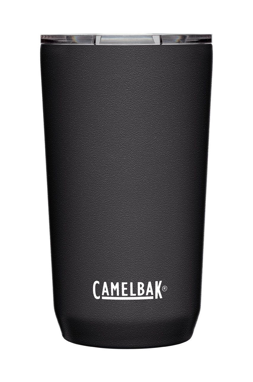 Camelbak Cana termica 500 ml - Pled.ro