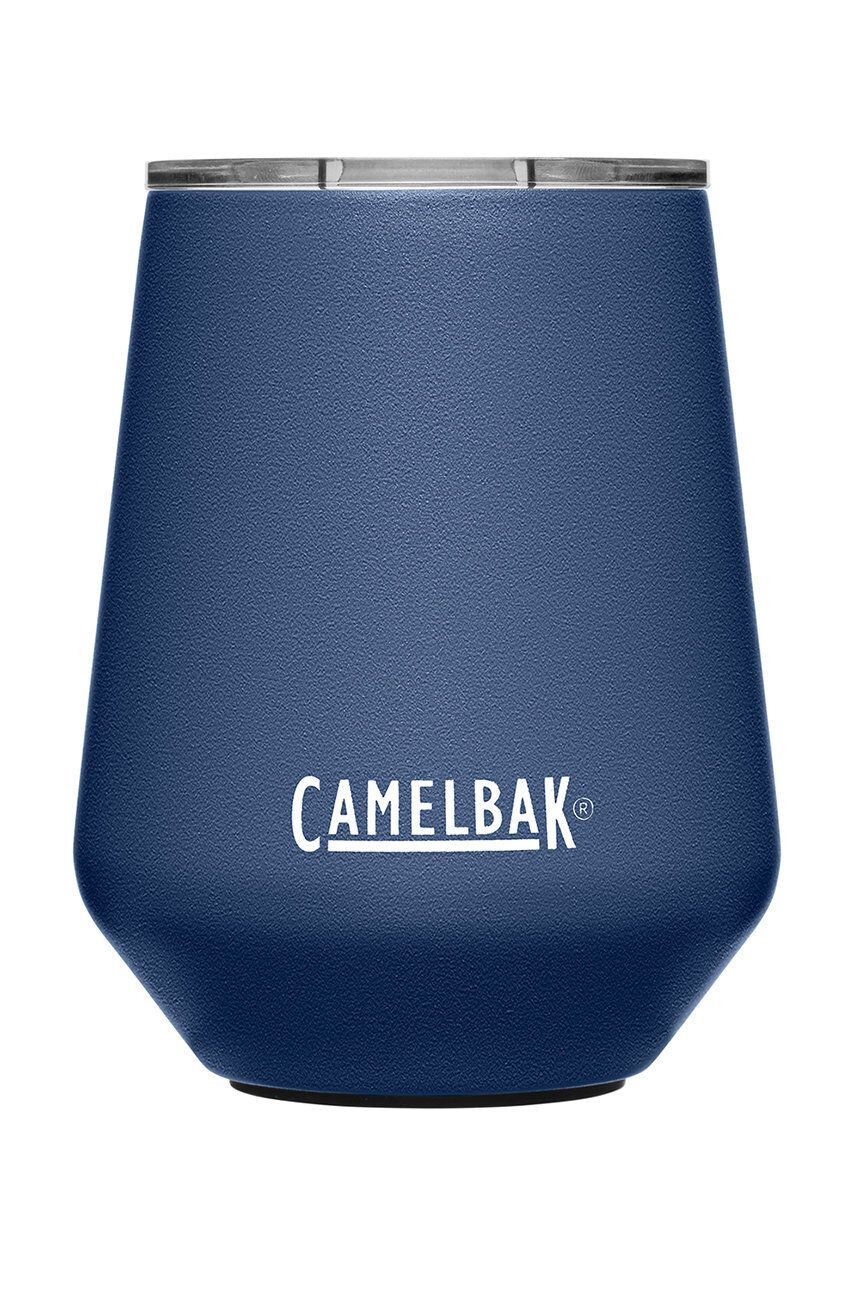 Camelbak cana termica - Pled.ro