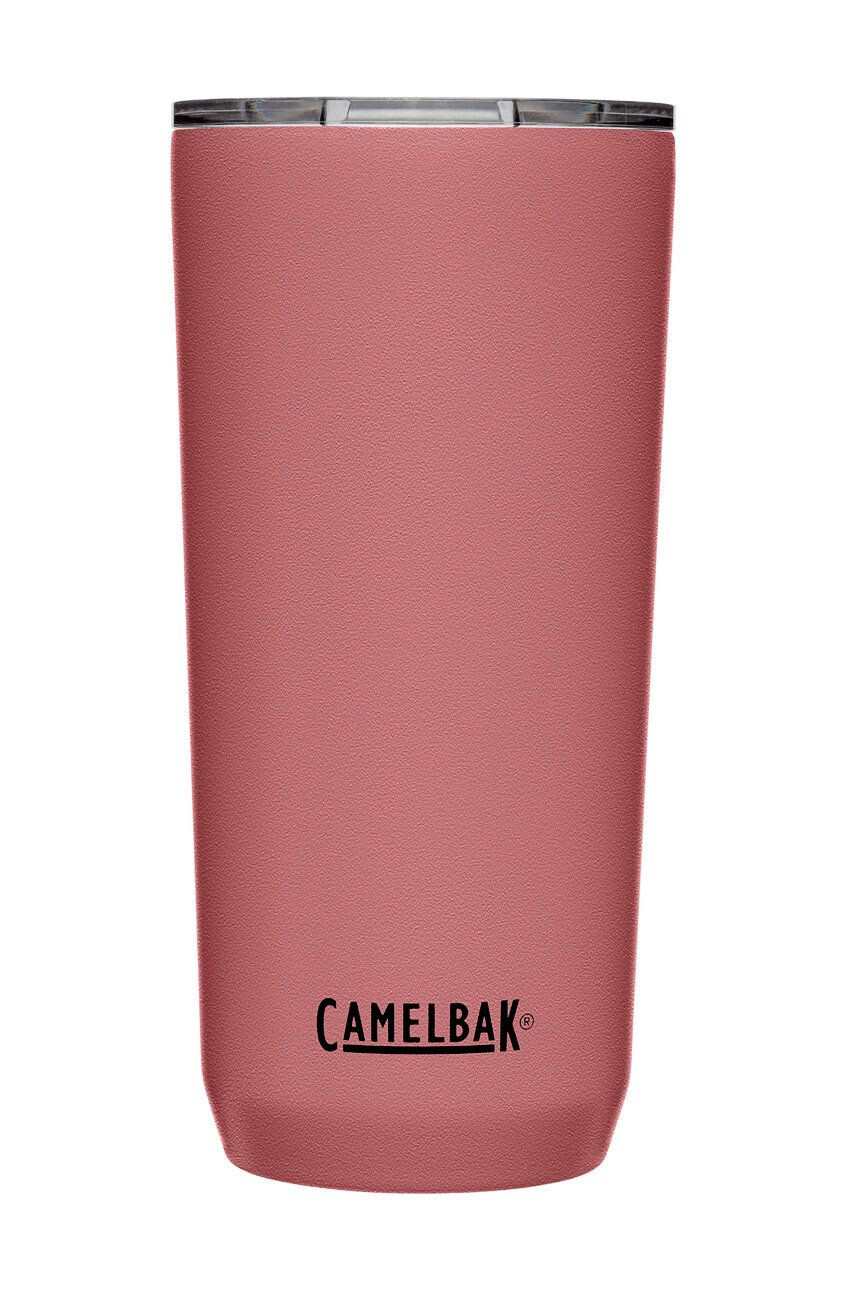 Camelbak Cana termica 600 ml - Pled.ro