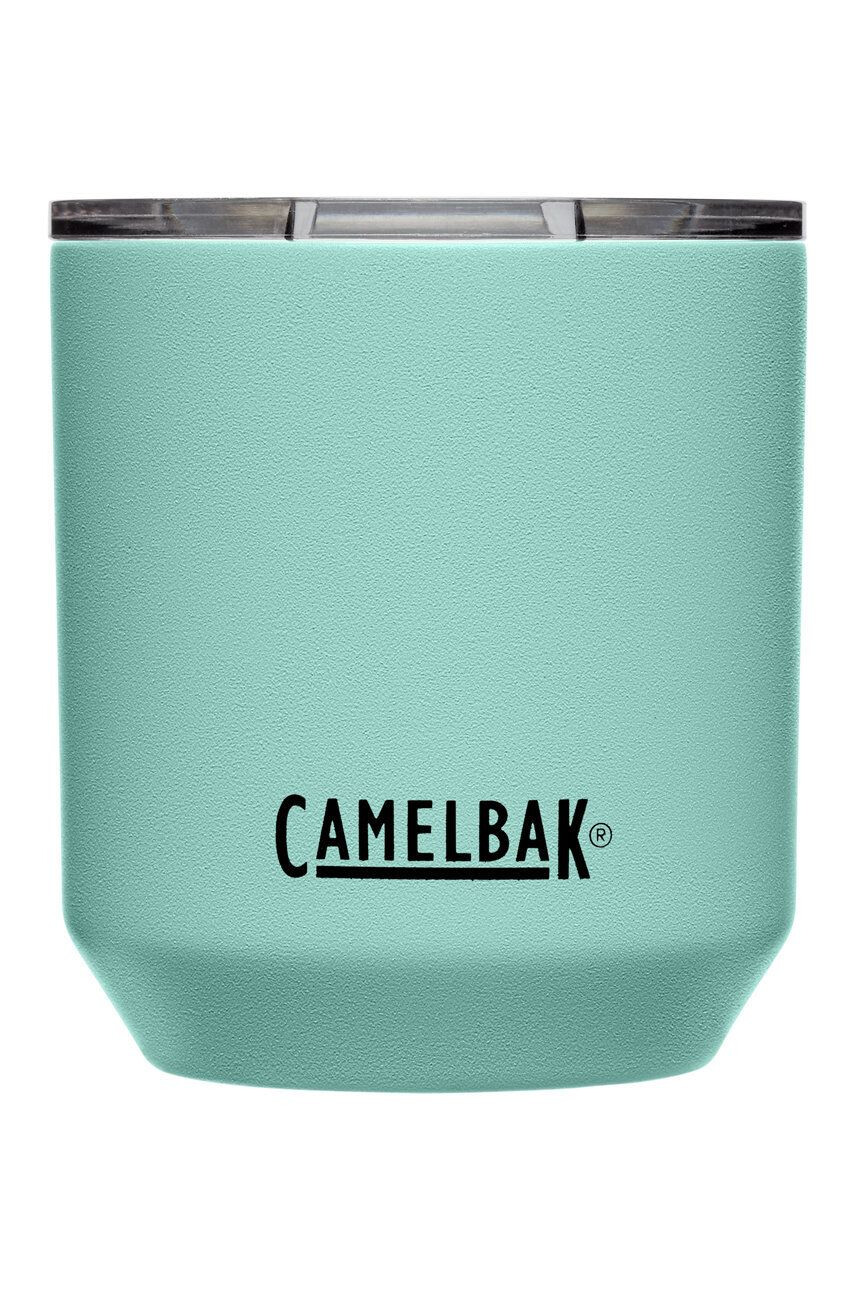 Camelbak cana termica - Pled.ro