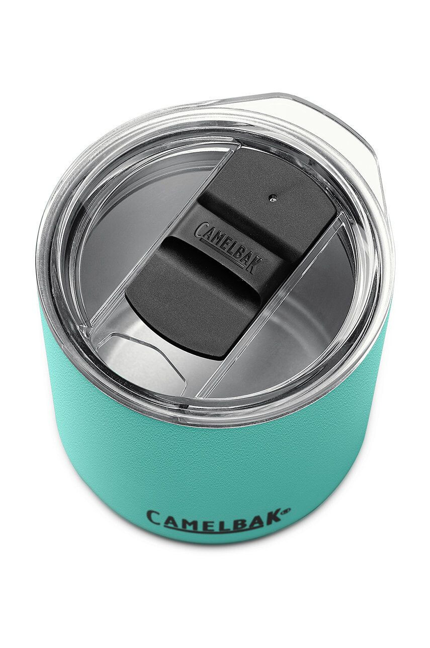 Camelbak cana termica - Pled.ro