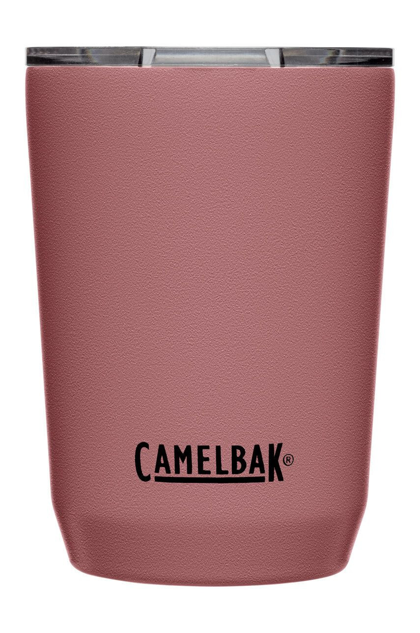 Camelbak cana termica - Pled.ro