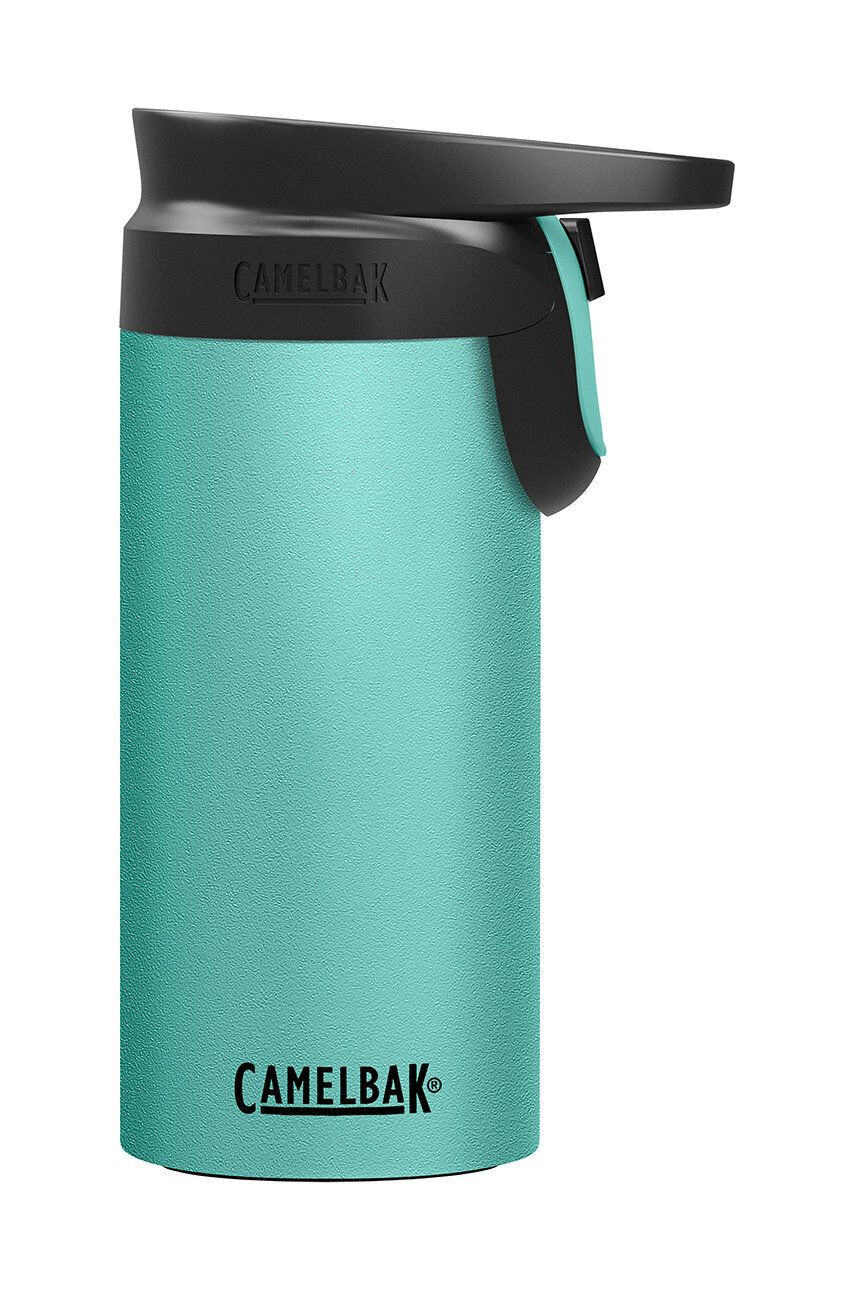 Camelbak Cana termica Forge Flow - Pled.ro