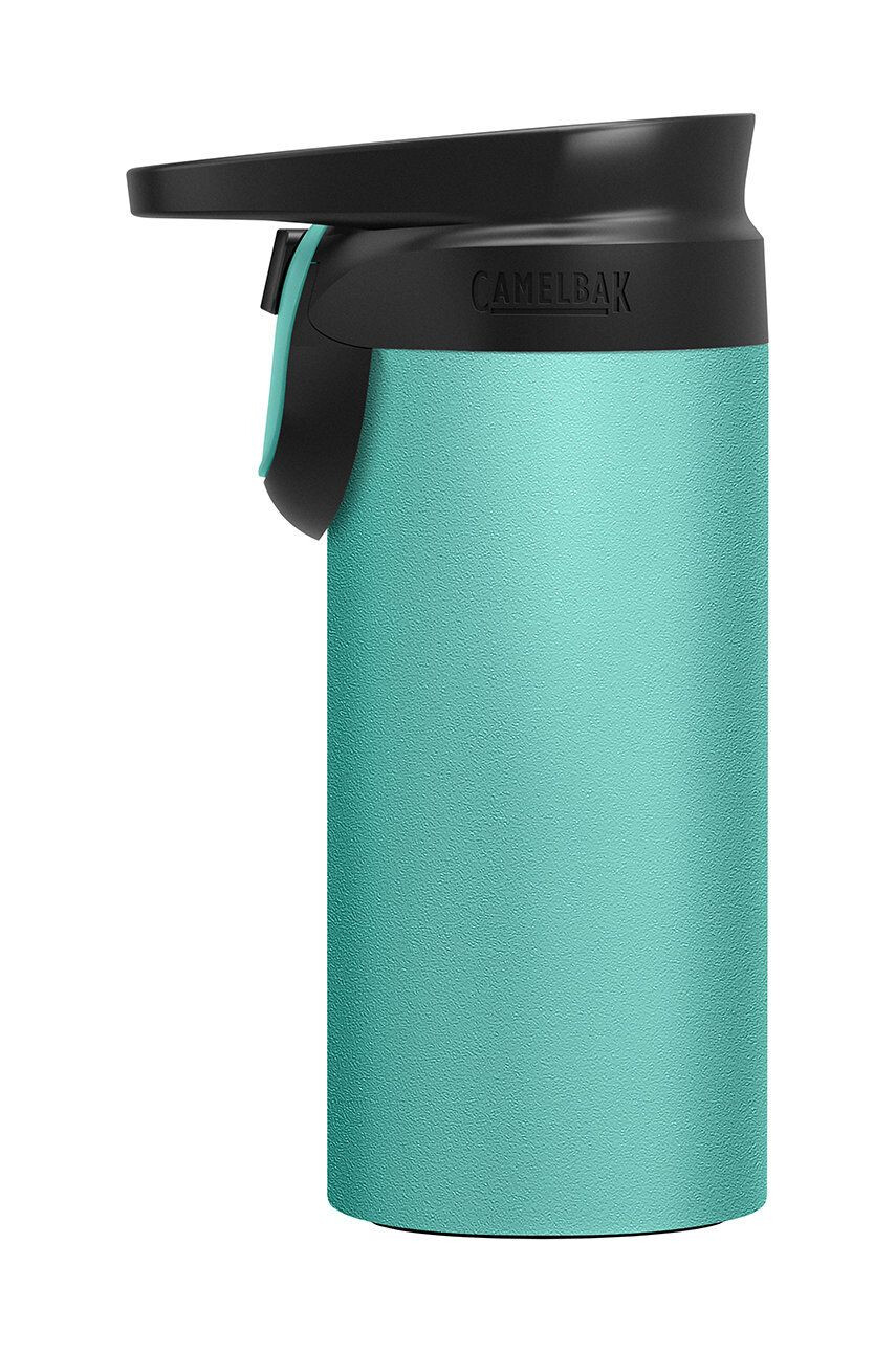 Camelbak Cana termica Forge Flow - Pled.ro