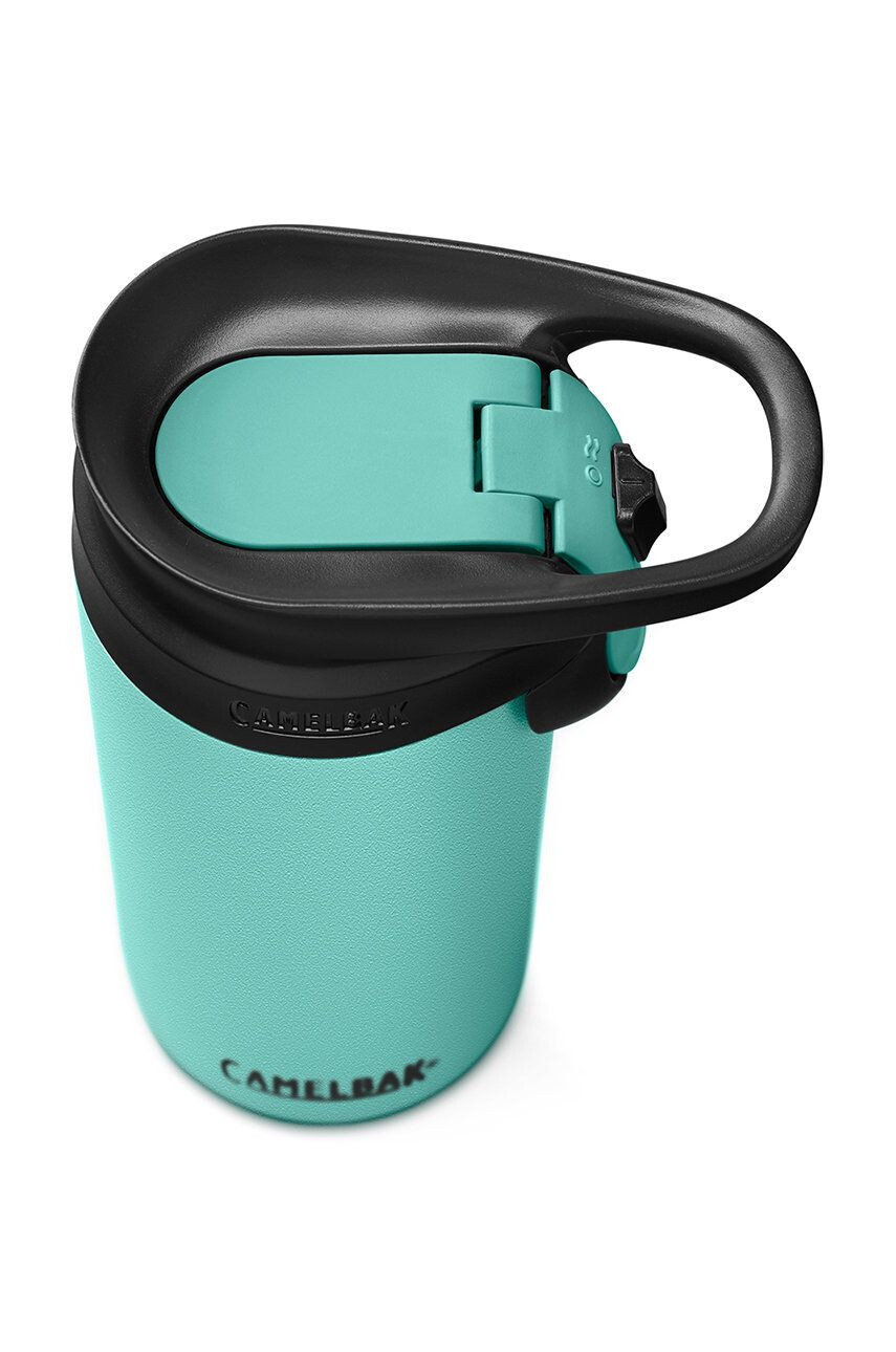 Camelbak Cana termica Forge Flow - Pled.ro