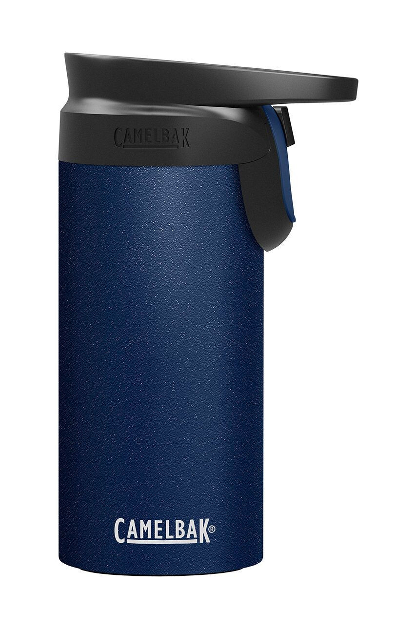 Camelbak Cana termica Forge Flow 350ml - Pled.ro