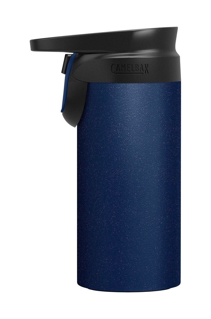 Camelbak Cana termica Forge Flow 350ml - Pled.ro