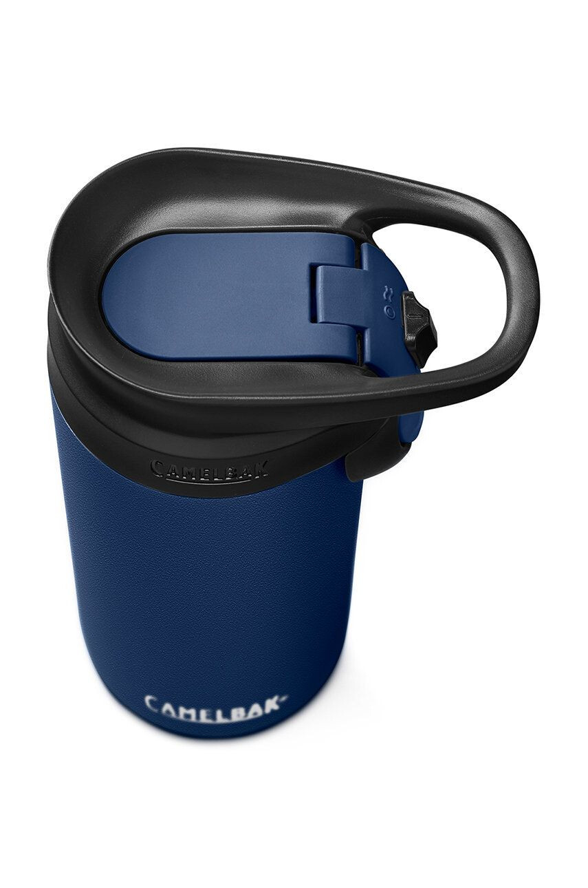 Camelbak Cana termica Forge Flow 350ml - Pled.ro