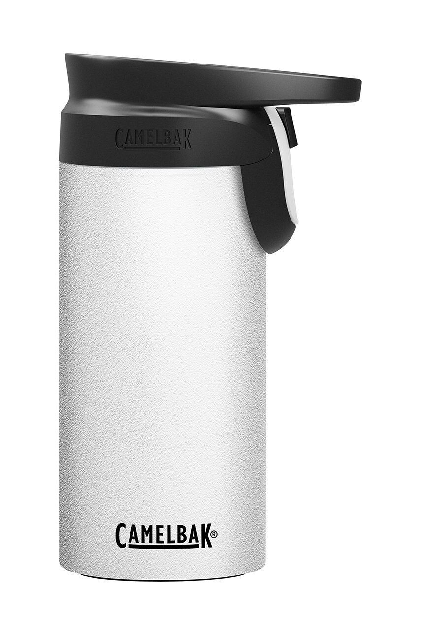 Camelbak Cana termica Forge Flow 350ml - Pled.ro