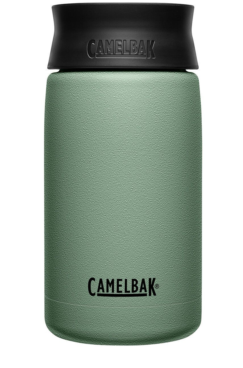 Camelbak Cana termica Hot Cap 400 ml - Pled.ro