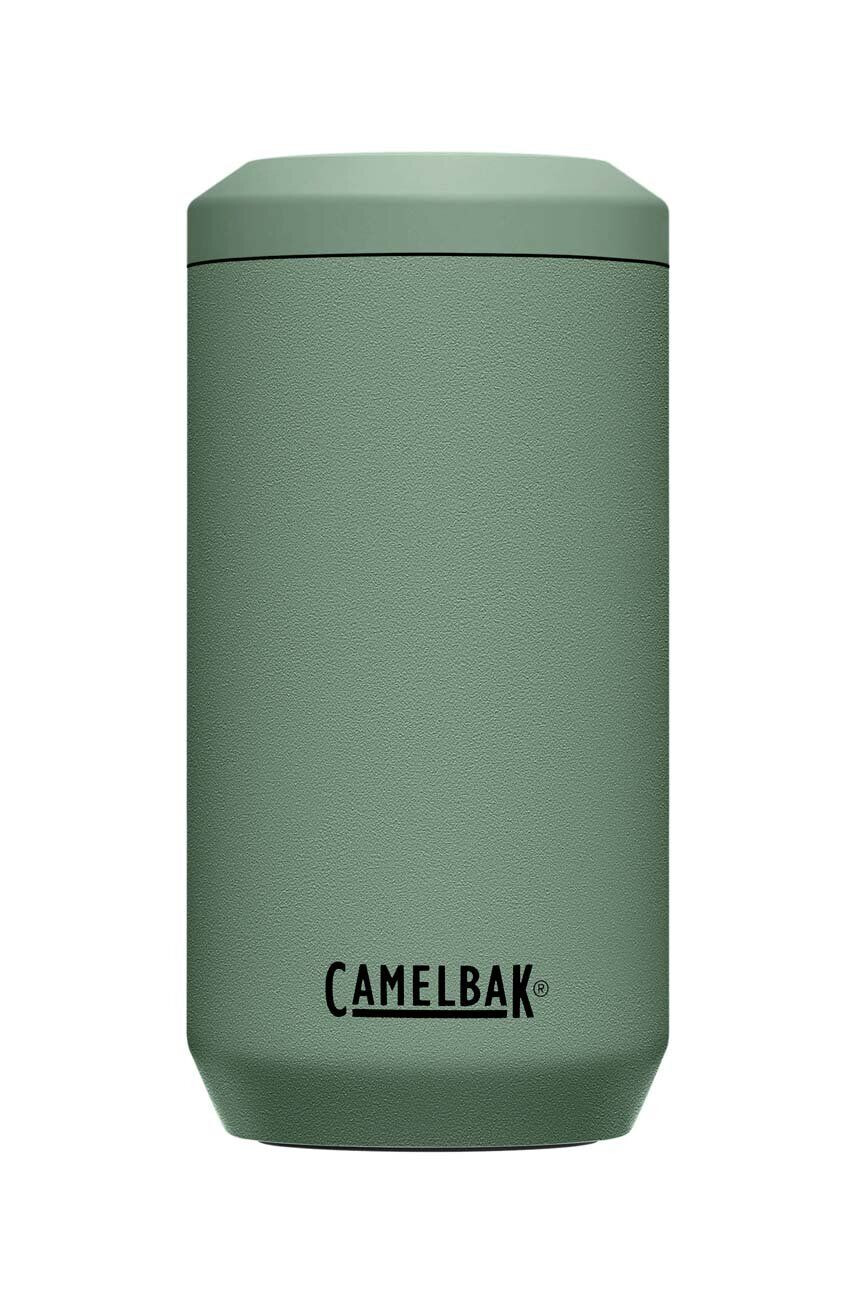 Camelbak cană termică Tall Can Cooler 500 ml - Pled.ro