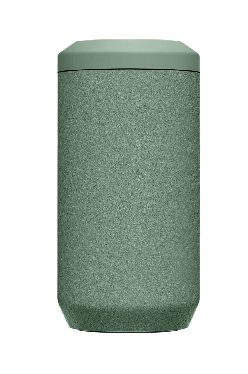 Camelbak cană termică Tall Can Cooler 500 ml - Pled.ro