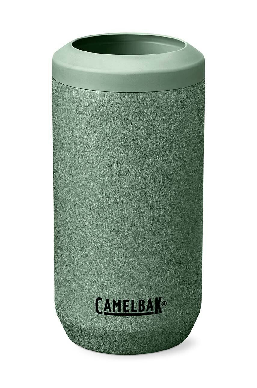 Camelbak cană termică Tall Can Cooler 500 ml - Pled.ro