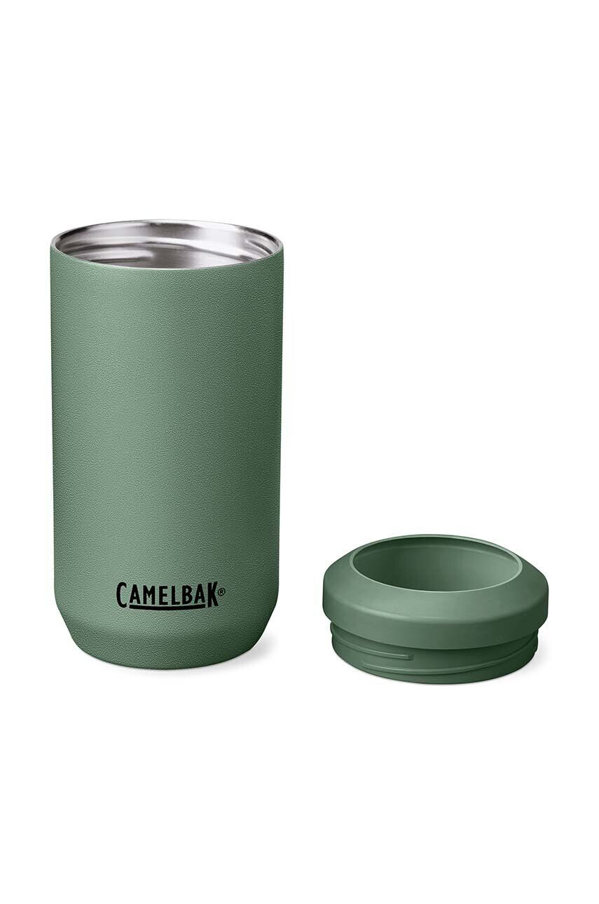 Camelbak cană termică Tall Can Cooler 500 ml - Pled.ro