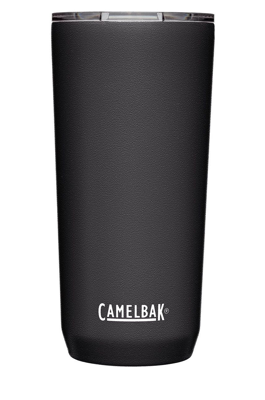 Camelbak ceasca - Pled.ro