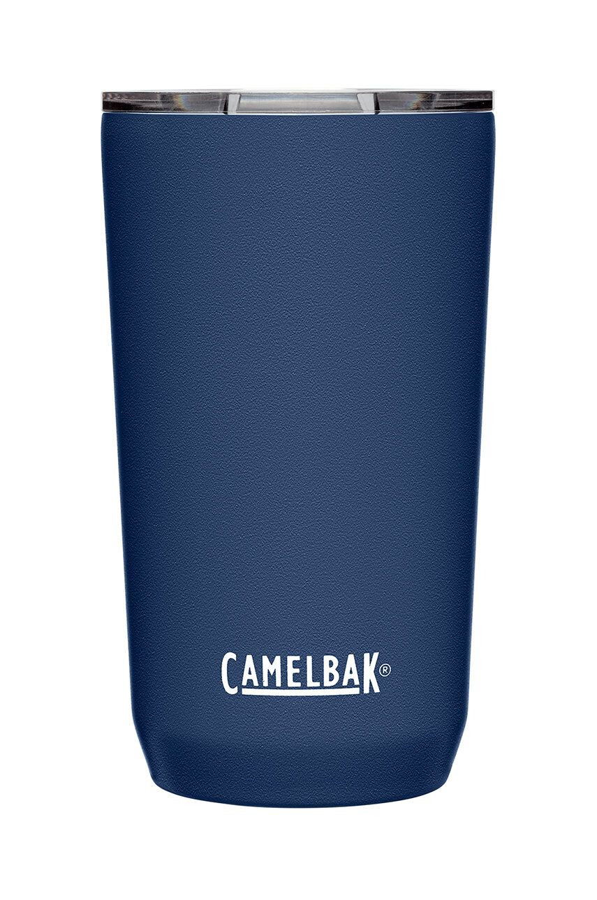 Camelbak ceasca - Pled.ro