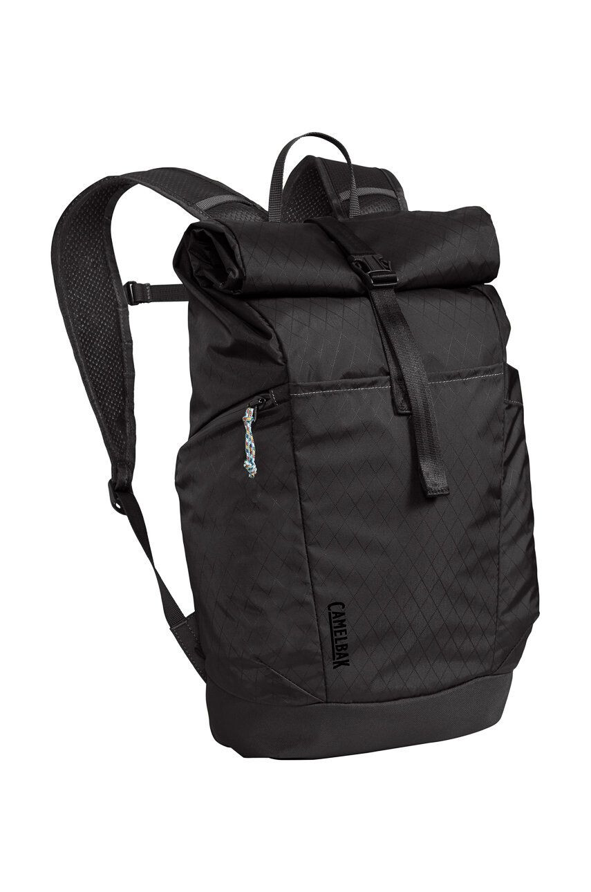 Camelbak Rucsac - Pled.ro