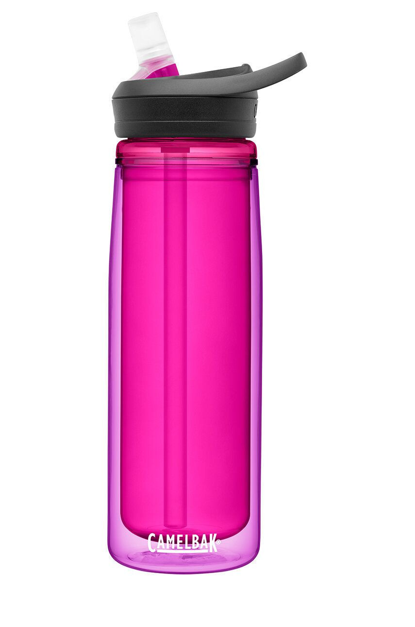 Camelbak sticla - Pled.ro