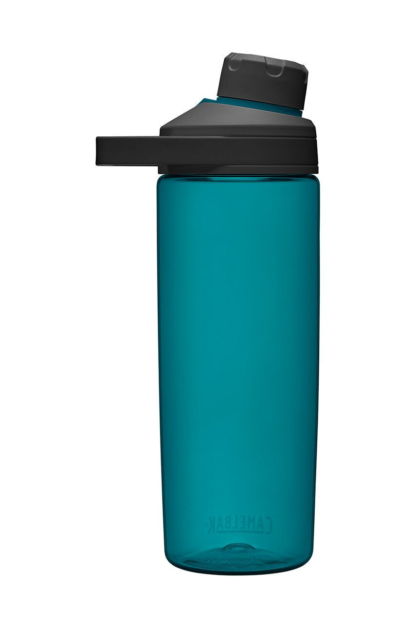 Camelbak Sticla Chute Mag 600 ml - Pled.ro