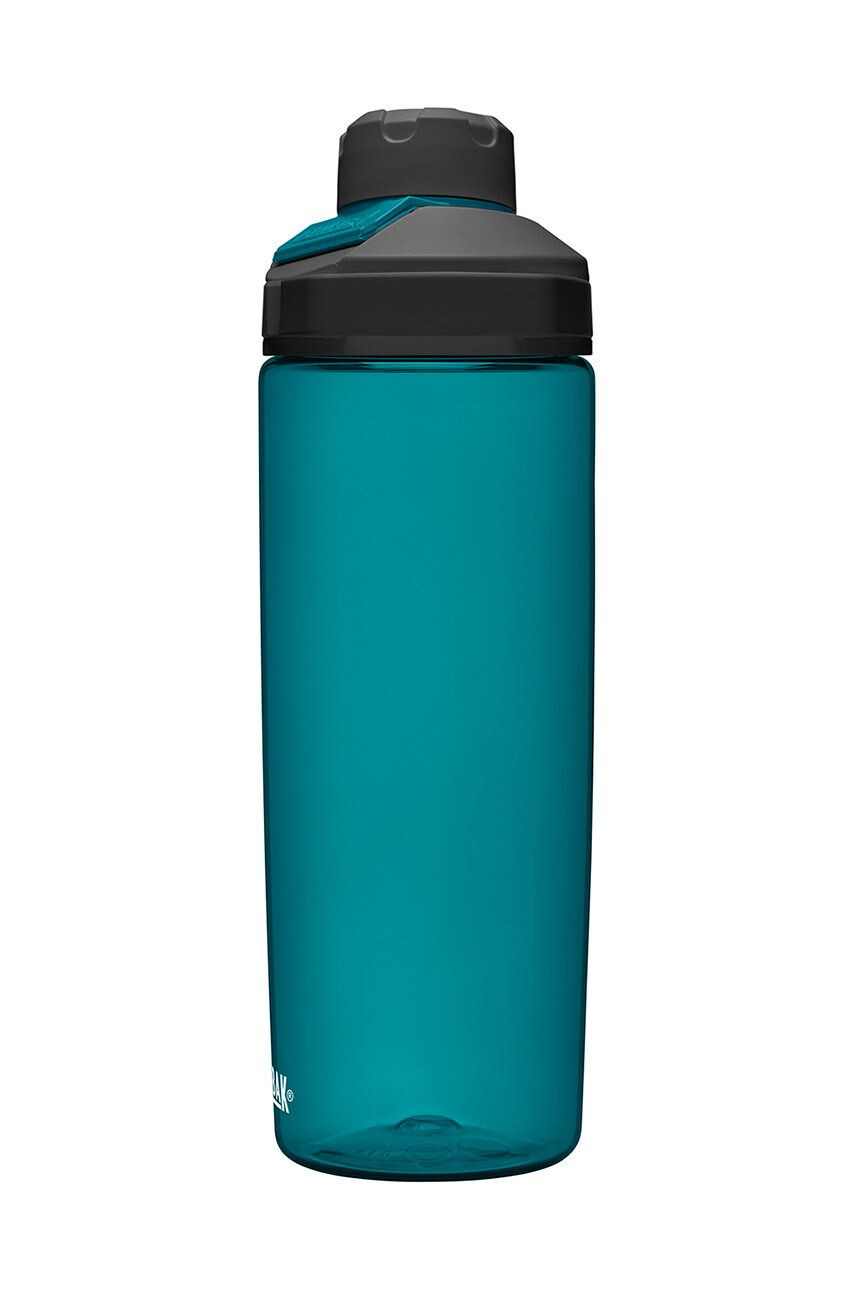 Camelbak Sticla Chute Mag 600 ml - Pled.ro